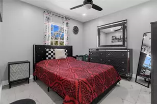 1007 Tryon Cir, Spring Hill, FL 34606 - Photo 32