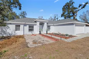 1007 Tryon Cir, Spring Hill, FL 34606 - Photo 4