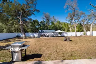1007 Tryon Cir, Spring Hill, FL 34606 - Photo 36