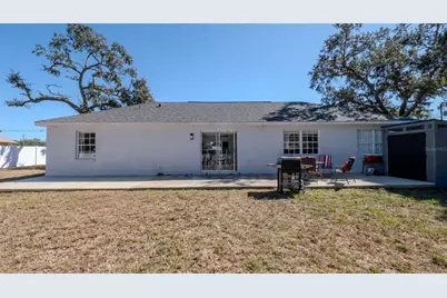 1007 Tryon Circle, Spring Hill, FL 34606 - Photo 42