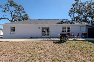 1007 Tryon Cir, Spring Hill, FL 34606 - Photo 42