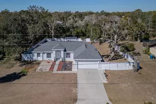 1007 Tryon Cir, Spring Hill, FL 34606 - Photo 2