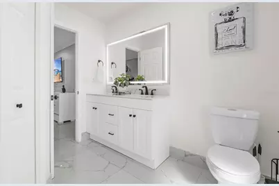 1007 Tryon Circle, Spring Hill, FL 34606 - Photo 24