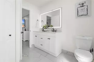 1007 Tryon Cir, Spring Hill, FL 34606 - Photo 24