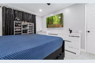 1007 Tryon Circle, Spring Hill, FL 34606 - Photo 20