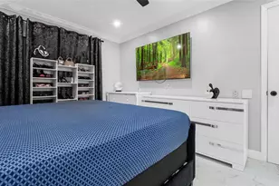 1007 Tryon Cir, Spring Hill, FL 34606 - Photo 20
