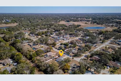 1007 Tryon Circle, Spring Hill, FL 34606 - Photo 46