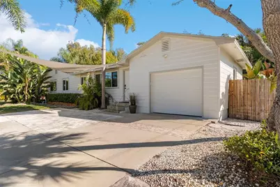 4862 Burlington Avenue N, Saint Petersburg, FL 33713 - Photo 26