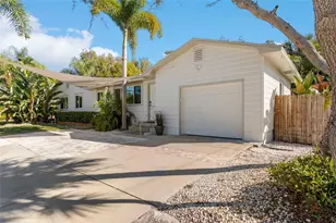 4862 Burlington Ave N, Saint Petersburg, FL 33713 - Photo 26