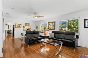 4862 Burlington Ave N, Saint Petersburg, FL 33713 - Photo 8