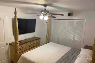 612 E Morgan St, Brandon, FL 33510 - Photo 4