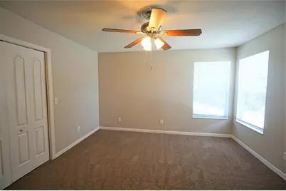 13603 Sigler Street, Riverview, FL 33579 - Photo 28