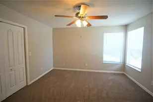 13603 Sigler St, Riverview, FL 33579 - Photo 28