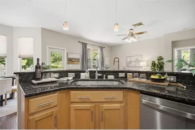 13603 Sigler Street, Riverview, FL 33579 - Photo 16