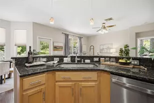 13603 Sigler St, Riverview, FL 33579 - Photo 16
