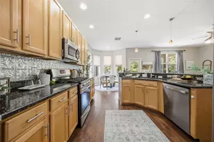 13603 Sigler St, Riverview, FL 33579 - Photo 18