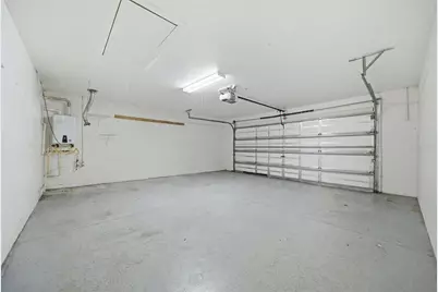 13603 Sigler Street, Riverview, FL 33579 - Photo 46