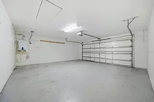 13603 Sigler St, Riverview, FL 33579 - Photo 46