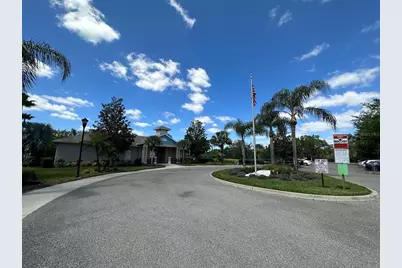 13603 Sigler Street, Riverview, FL 33579 - Photo 50