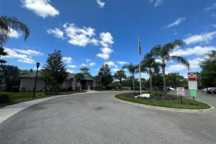 13603 Sigler St, Riverview, FL 33579 - Photo 50