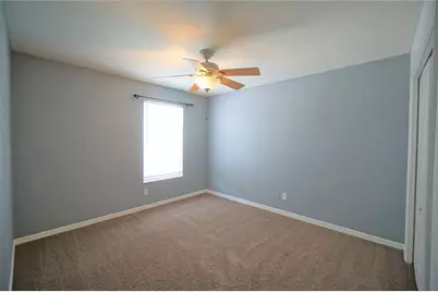 13603 Sigler Street, Riverview, FL 33579 - Photo 22