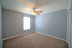 13603 Sigler St, Riverview, FL 33579 - Photo 22