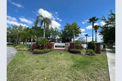 13603 Sigler Street, Riverview, FL 33579 - Photo 32