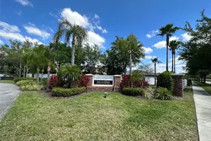 13603 Sigler St, Riverview, FL 33579 - Photo 32