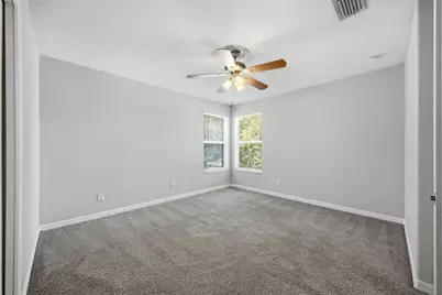13603 Sigler Street, Riverview, FL 33579 - Photo 34