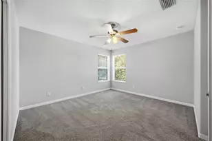 13603 Sigler St, Riverview, FL 33579 - Photo 34