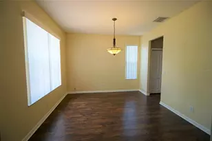 13603 Sigler St, Riverview, FL 33579 - Photo 6