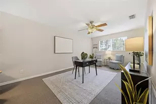 13603 Sigler St, Riverview, FL 33579 - Photo 24