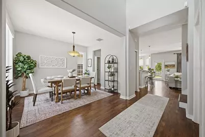 13603 Sigler Street, Riverview, FL 33579 - Photo 20