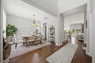 13603 Sigler St, Riverview, FL 33579 - Photo 20