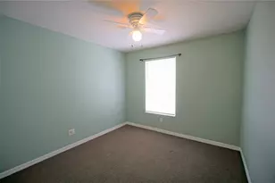 13603 Sigler St, Riverview, FL 33579 - Photo 24