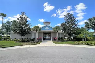 13603 Sigler St, Riverview, FL 33579 - Photo 54