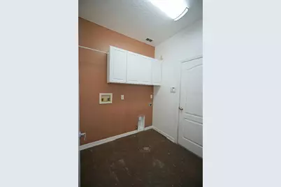 13603 Sigler Street, Riverview, FL 33579 - Photo 8