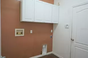 13603 Sigler St, Riverview, FL 33579 - Photo 8