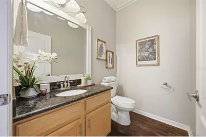 13603 Sigler Street, Riverview, FL 33579 - Photo 38