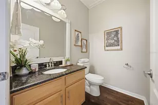 13603 Sigler St, Riverview, FL 33579 - Photo 38