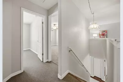 13603 Sigler Street, Riverview, FL 33579 - Photo 8