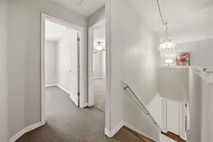 13603 Sigler St, Riverview, FL 33579 - Photo 8