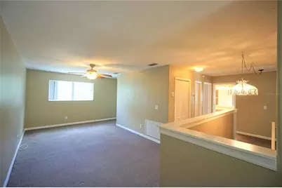 13603 Sigler Street, Riverview, FL 33579 - Photo 30