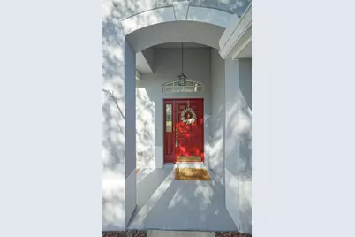 13603 Sigler Street, Riverview, FL 33579 - Photo 4