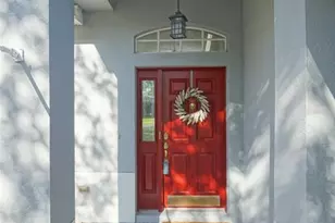 13603 Sigler St, Riverview, FL 33579 - Photo 4