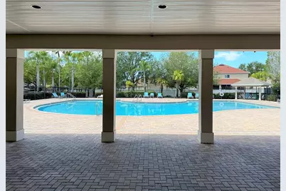 13603 Sigler Street, Riverview, FL 33579 - Photo 60