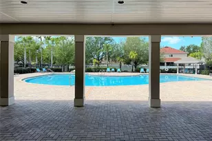 13603 Sigler St, Riverview, FL 33579 - Photo 60