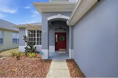 13603 Sigler Street, Riverview, FL 33579 - Photo 6