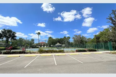 13603 Sigler Street, Riverview, FL 33579 - Photo 36