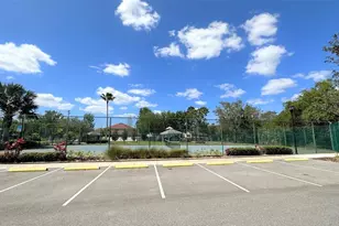 13603 Sigler St, Riverview, FL 33579 - Photo 36